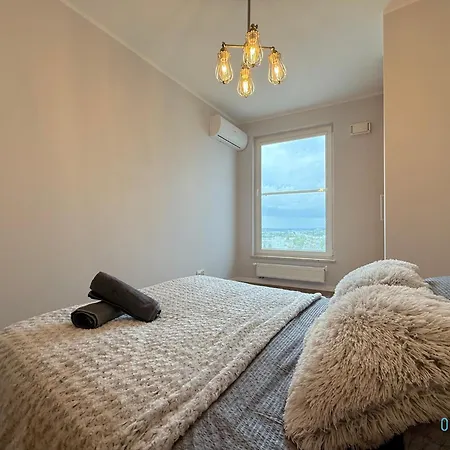 Apartment Elite 15 Min To Old Town