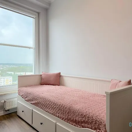 Apartment Elite 15 Min To Old Town