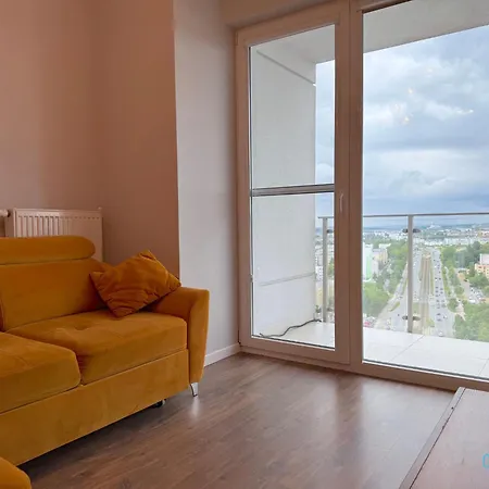 Apartment Elite 15 Min To Old Town