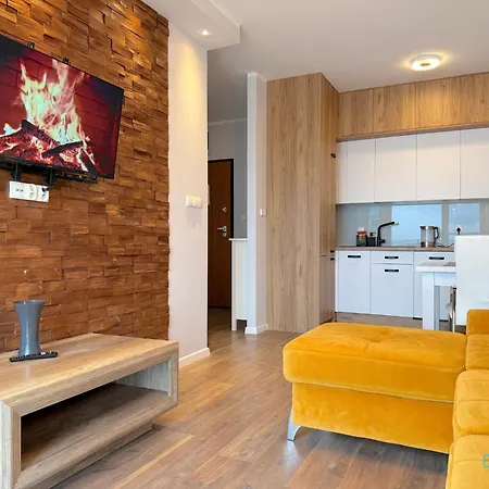 Elite 15 Min To Old Town *