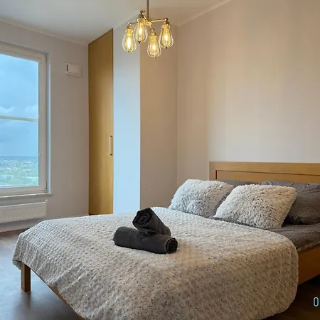 Elite 15 Min To Old Town *