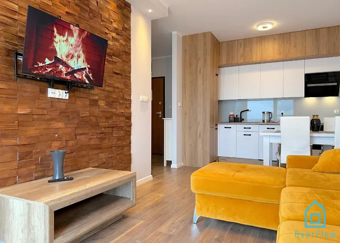 Elite 15 Min To Old Town *