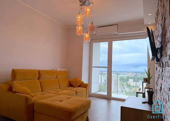 Elite 15 Min To Old Town *