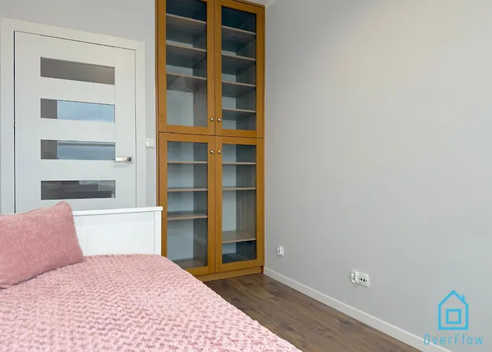 Elite 15 Min To Old Town *