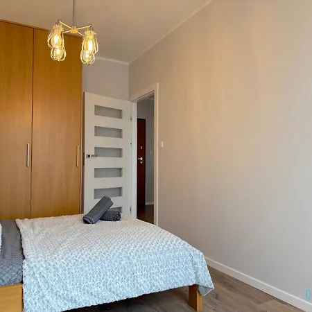 Elite 15 Min To Old Town