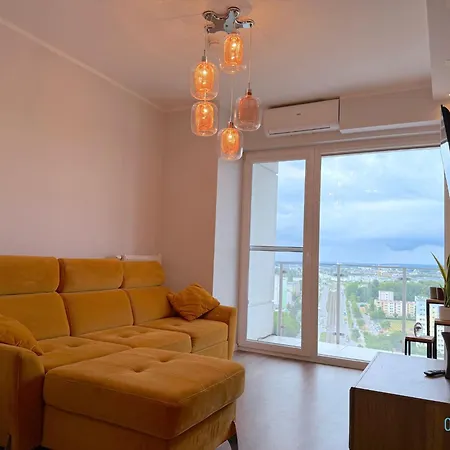 Elite 15 Min To Old Town *