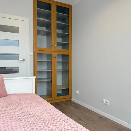 Elite 15 Min To Old Town *