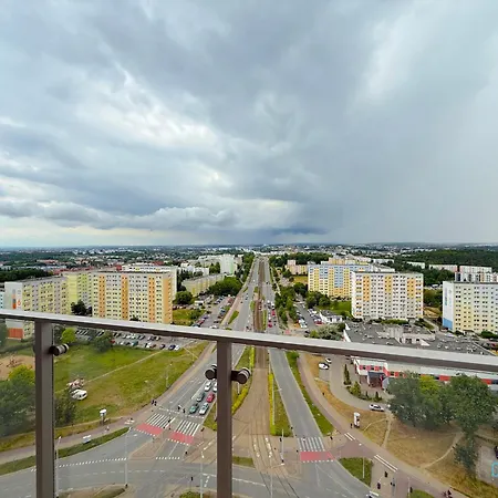 Elite 15 Min To Old Town