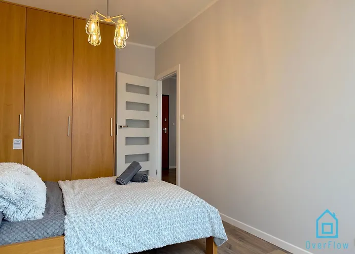 Elite 15 Min To Old Town