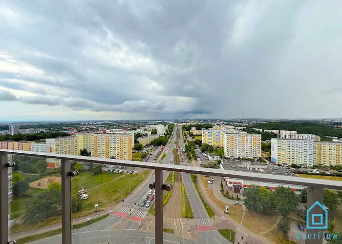 Elite 15 Min To Old Town